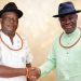 Igbakpa at 60: Nani Celebrates Ex-Rep, Salutes His Years of Public Service