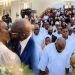 Oborevwori, Arigbodi Families Thank God as Innocent, Tobore Begin New Chapter