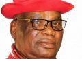 Dafinone Celebrates Prof. Oyovbaire, Hails Scholar-Statesman’s Enduring Legacy