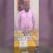 Airport Escape Plan Collapses as NDLEA Nabs ‘KC Luxury’ in ₦39bn Cocaine Cartel Probe