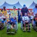 ₦5m Surgery Lifeline, 21 Wheelchairs Highlight Tobore Oborevwori’s Burutu Medical Outreach
