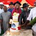 Aladja Hosts Waive in Homecoming Reception, Commends Representation at National Assembly