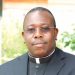 Dafinone Mourns Fr. Ozele, Says Delta Has Lost a Dedicated Servant of God