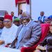 New Salaries, 18 Hostels: Oborevwori Unveils Fresh Package for Delta Tertiary Institutions