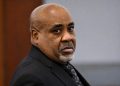 Tupac Murder Mystery Ends: Keffe D Convicted Nearly 30 Years After Rapper’s Killing