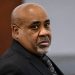 Tupac Murder Mystery Ends: Keffe D Convicted Nearly 30 Years After Rapper’s Killing