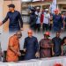 2027: Dafinone Takes APC Grassroots Mobilisation to Ethiope East, Reaches Out to Ojakovo