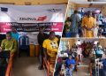 2027: TAF Africa Urges Persons With Disabilities to Reject Vote-Buying, Claim Their Civic Rights