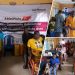 2027: TAF Africa Urges Persons With Disabilities to Reject Vote-Buying, Claim Their Civic Rights