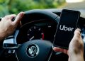 End of the Ride: Uber Exits Nigeria After 12 Years