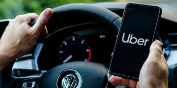 End of the Ride: Uber Exits Nigeria After 12 Years