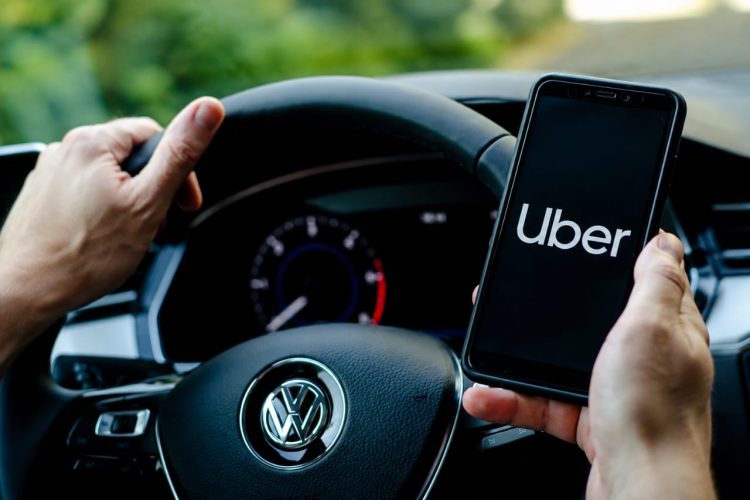 End of the Ride: Uber Exits Nigeria After 12 Years