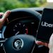 End of the Ride: Uber Exits Nigeria After 12 Years