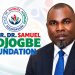 Adjogbe Foundation Names Third-Batch DELSU Scholarship Beneficiaries, Backs Students Across Key Disciplines