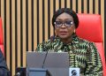 OSN Raises Alarm Over Brain Drain, Says Nigeria Loses ₦200m Yearly Per Ophthalmologist