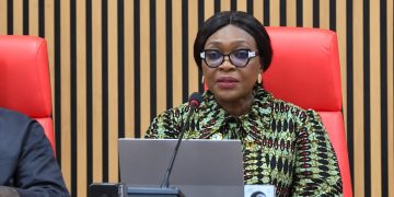 OSN Raises Alarm Over Brain Drain, Says Nigeria Loses ₦200m Yearly Per Ophthalmologist