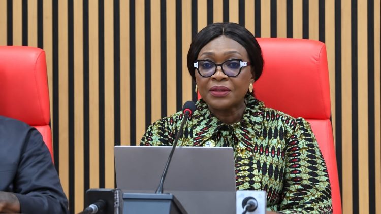 OSN Raises Alarm Over Brain Drain, Says Nigeria Loses ₦200m Yearly Per Ophthalmologist