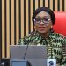 OSN Raises Alarm Over Brain Drain, Says Nigeria Loses ₦200m Yearly Per Ophthalmologist