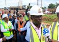 Benin-Asaba Highway: FG Moves to Break Road Gridlock, Eyes Alternative Intervention
