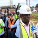 Benin-Asaba Highway: FG Moves to Break Road Gridlock, Eyes Alternative Intervention