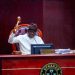 Delta Assembly Clears Path to Faster Justice With Two Judicial Bills