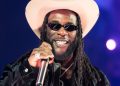 Burna Boy’s ‘Praise the Sky’ Potshot Missed True Christians