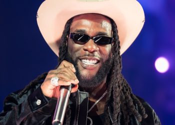 Burna Boy’s ‘Praise the Sky’ Potshot Missed True Christians
