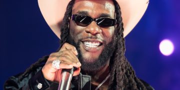 Burna Boy’s ‘Praise the Sky’ Potshot Missed True Christians