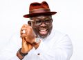 “No Serious Challenger”: APC Chieftain Delivers Verdict on Oborevwori’s 2027 Chances