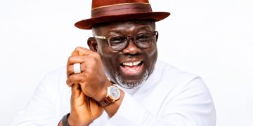 “No Serious Challenger”: APC Chieftain Delivers Verdict on Oborevwori’s 2027 Chances