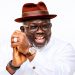 “No Serious Challenger”: APC Chieftain Delivers Verdict on Oborevwori’s 2027 Chances