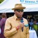 2027: Egbo Assures Dafinone of APC Victory in Ughelli North