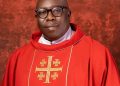 Catholic Diocese of Warri Announces Passing of Ughelli Episcopal Vicar, Fr. Anthony Ozele, at 60