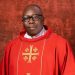 Catholic Diocese of Warri Announces Passing of Ughelli Episcopal Vicar, Fr. Anthony Ozele, at 60