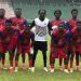 Warri Wolves Seek First NPFL Point Against Kwara United in Ozoro