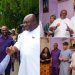 Majemite Welcomes Dafinone in Strategic Ughelli Meeting, Assures of His Support, Calls for APC Unity Ahead of 2027