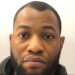 Nigerian Jailed for 44 Weeks in UK After Masturbating in Front of Woman on Train