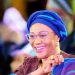 Oluremi Tinubu at 66: Dafinone Hails First Lady’s Journey of Service
