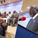 Oborevwori Sets October 19 Return for Suspended Commissioner Izeze