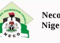 After Weeks of Waiting, NECO Fixes September 24 for Release of 2026 SSCE Results