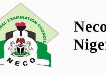 After Weeks of Waiting, NECO Fixes September 24 for Release of 2026 SSCE Results