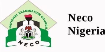 After Weeks of Waiting, NECO Fixes September 24 for Release of 2026 SSCE Results