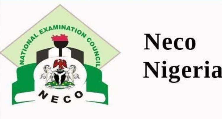 After Weeks of Waiting, NECO Fixes September 24 for Release of 2026 SSCE Results