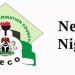 After Weeks of Waiting, NECO Fixes September 24 for Release of 2026 SSCE Results