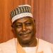 Ex-SGF Babachir Returns to Active Politics, Joins NDC, Gets North-East Role