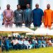 Ogwashi-Uku Youths Elect New Executive, Ugba Emerges President as Delta Youth Commissioner Enodeh Preaches Peace, Unity