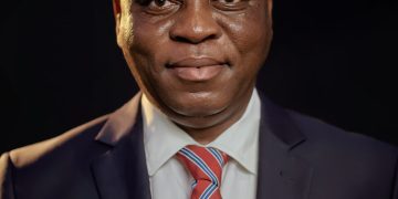 Adeda’s Death: Egbo Condoles Family, Appeals Against Protest in Ughelli North