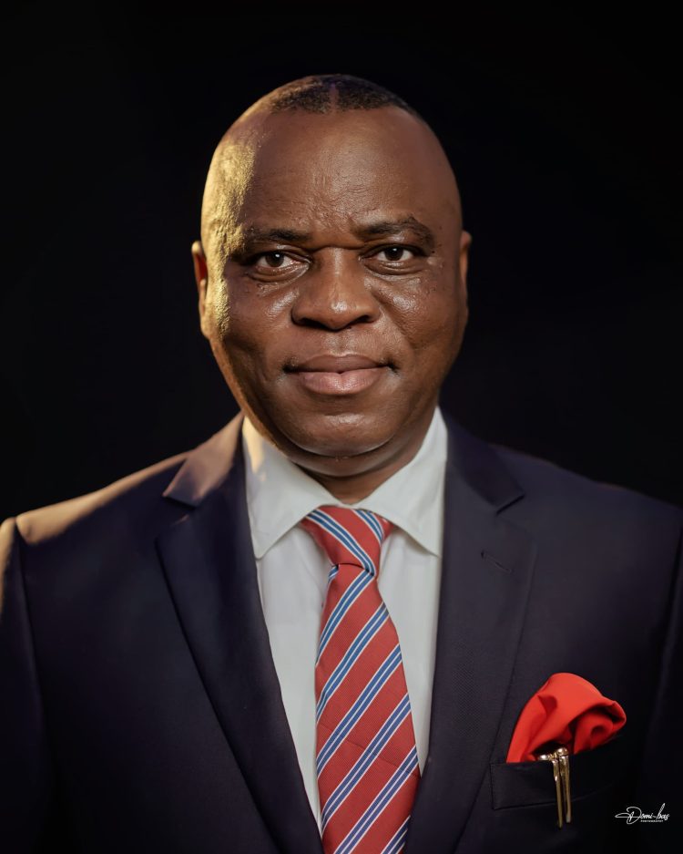 Adeda’s Death: Egbo Condoles Family, Appeals Against Protest in Ughelli North