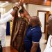 Delta Central 2027: Dafinone Consults Nani, Discusses Record and Plans Ahead