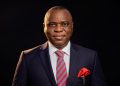 Adeda’s Death: Egbo Condoles Family, Appeals Against Protest in Ughelli North